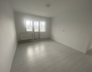 Appartement 3 chambres à vendre dans Cluj-napoca, zone Manastur