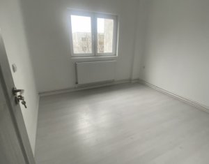 Appartement 3 chambres à vendre dans Cluj-napoca, zone Manastur