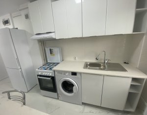 Appartement 3 chambres à vendre dans Cluj-napoca, zone Manastur