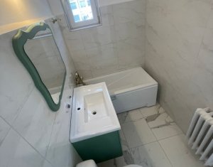 Appartement 2 chambres à vendre dans Cluj-napoca, zone Grigorescu