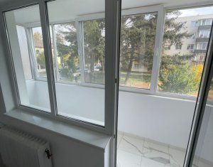 Appartement 2 chambres à vendre dans Cluj-napoca, zone Grigorescu