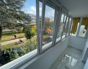 Appartement 2 chambres à vendre dans Cluj-napoca, zone Grigorescu