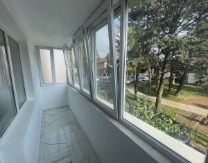Appartement 2 chambres à vendre dans Cluj-napoca, zone Grigorescu