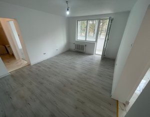 Appartement 2 chambres à vendre dans Cluj-napoca, zone Grigorescu