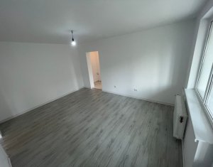 Appartement 2 chambres à vendre dans Cluj-napoca, zone Grigorescu
