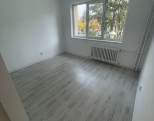 Appartement 2 chambres à vendre dans Cluj-napoca, zone Grigorescu