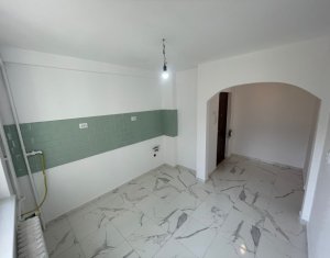 Appartement 2 chambres à vendre dans Cluj-napoca, zone Grigorescu