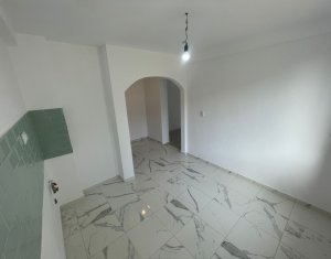 Appartement 2 chambres à vendre dans Cluj-napoca, zone Grigorescu