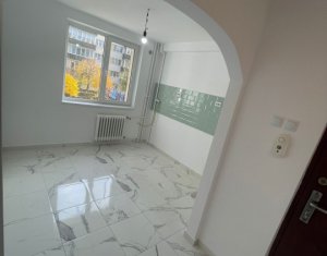 Appartement 2 chambres à vendre dans Cluj-napoca, zone Grigorescu