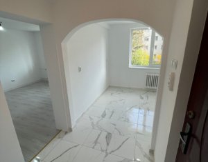 Appartement 2 chambres à vendre dans Cluj-napoca, zone Grigorescu