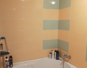 , 48m2 dans Floresti