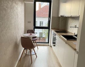 , 56m2 dans Cluj-napoca, zone Marasti