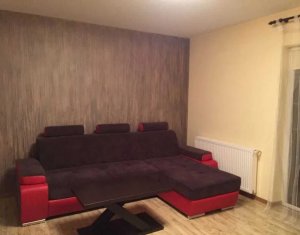 Appartement 2 chambres à vendre dans Cluj-napoca, zone Europa