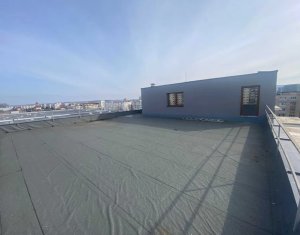 , 95m2 dans Cluj-napoca, zone Marasti