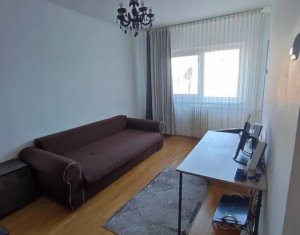 , 22m2 dans Cluj-napoca, zone Gheorgheni