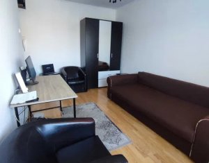 Studio à vendre dans Cluj-napoca, zone Gheorgheni