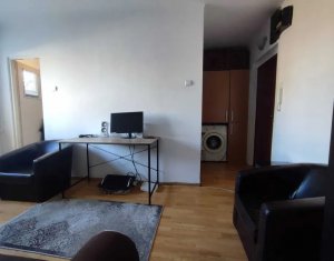 Studio à vendre dans Cluj-napoca, zone Gheorgheni