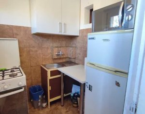 Studio à vendre dans Cluj-napoca, zone Gheorgheni