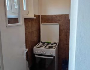 Studio à vendre dans Cluj-napoca, zone Gheorgheni