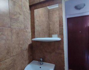 Studio à vendre dans Cluj-napoca, zone Gheorgheni