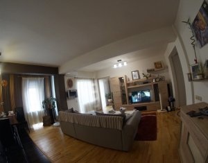 , 97m2 dans Cluj-napoca