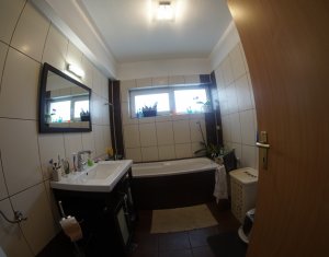 Appartement 4 chambres à vendre dans Cluj-napoca