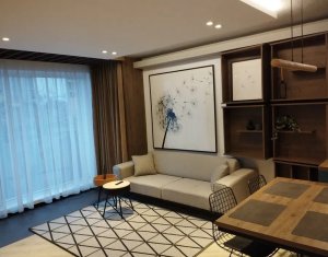 , 50m2 dans Cluj-napoca, zone Centru