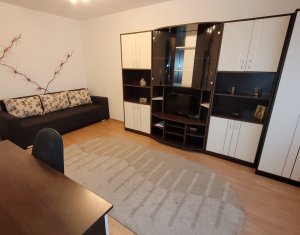 , 26m2 dans Cluj-napoca, zone Zorilor