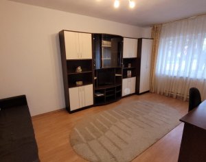 Studio à louer dans Cluj-napoca, zone Zorilor