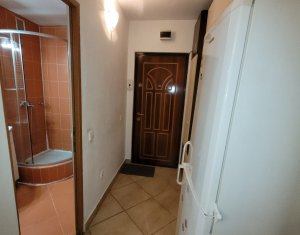 Studio à louer dans Cluj-napoca, zone Zorilor