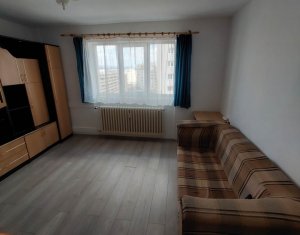 Appartement 2 chambres à vendre dans Cluj-napoca, zone Manastur