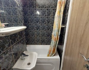 Appartement 2 chambres à vendre dans Cluj-napoca, zone Manastur