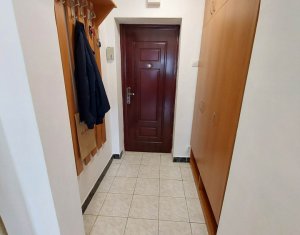 Appartement 2 chambres à vendre dans Cluj-napoca, zone Manastur