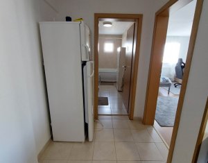 Appartement 2 chambres à vendre dans Cluj-napoca, zone Zorilor