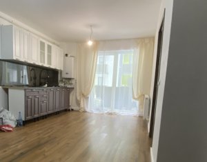 , 42m2 dans Cluj-napoca