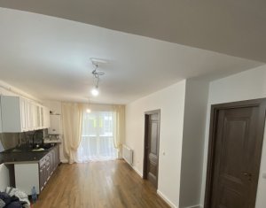 Appartement 2 chambres à vendre dans Cluj-napoca