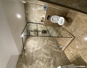 Appartement 2 chambres à vendre dans Cluj-napoca