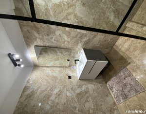 Appartement 2 chambres à vendre dans Cluj-napoca