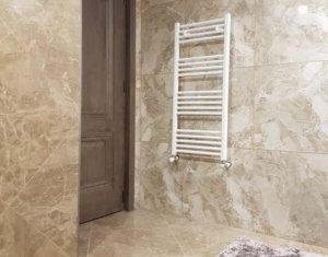 Appartement 2 chambres à vendre dans Cluj-napoca