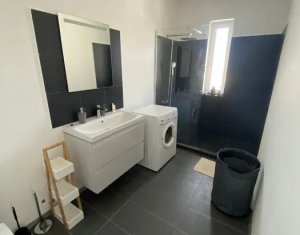 Appartement 2 chambres à vendre dans Cluj-napoca, zone Marasti