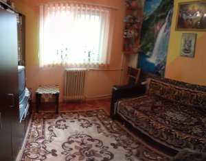 Appartement 3 chambres à vendre dans Cluj-napoca, zone Marasti