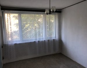 Appartement 3 chambres à vendre dans Cluj-napoca, zone Grigorescu