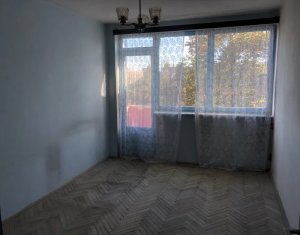 Appartement 3 chambres à vendre dans Cluj-napoca, zone Grigorescu