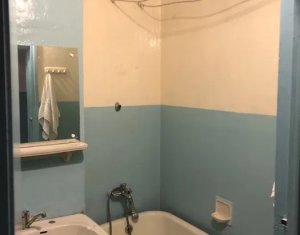 Appartement 3 chambres à vendre dans Cluj-napoca, zone Grigorescu