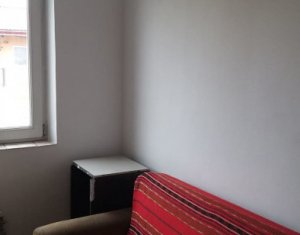 Studio à vendre dans Cluj-napoca, zone Iris