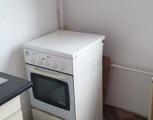 Studio à vendre dans Cluj-napoca, zone Iris