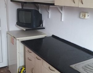 Studio à vendre dans Cluj-napoca, zone Iris