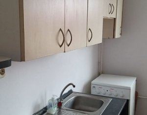 Studio à vendre dans Cluj-napoca, zone Iris