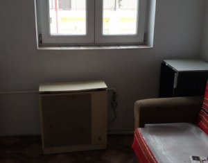 Studio à vendre dans Cluj-napoca, zone Iris
