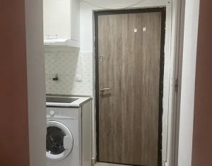 , 22m2 dans Cluj-napoca, zone Marasti